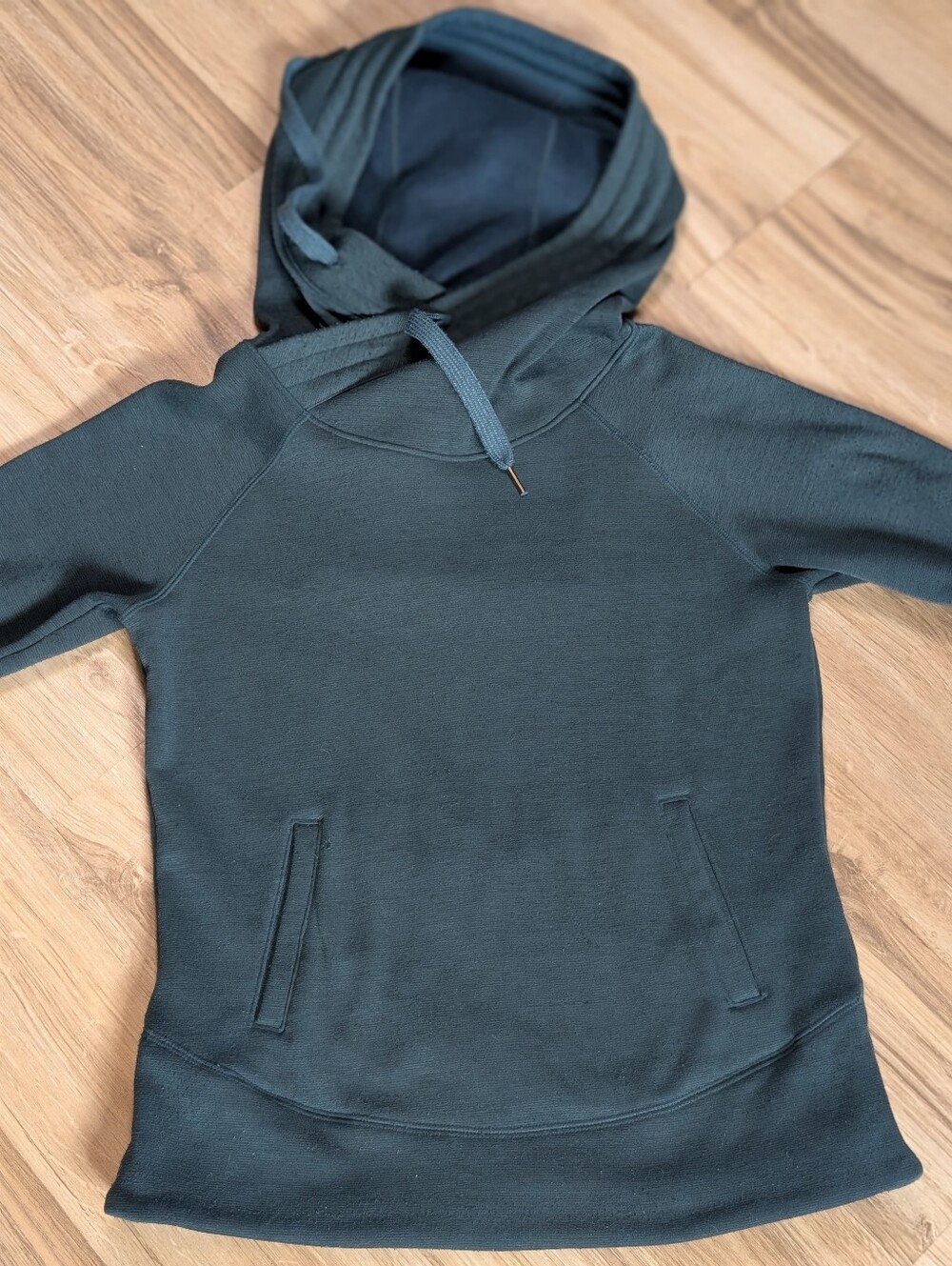 Marmot Rowan Hoodie - Women's Small